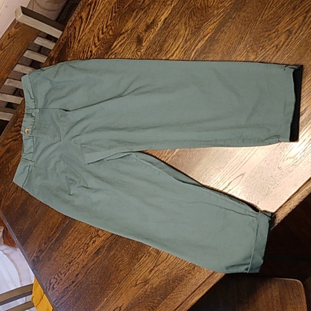 A New Day pant